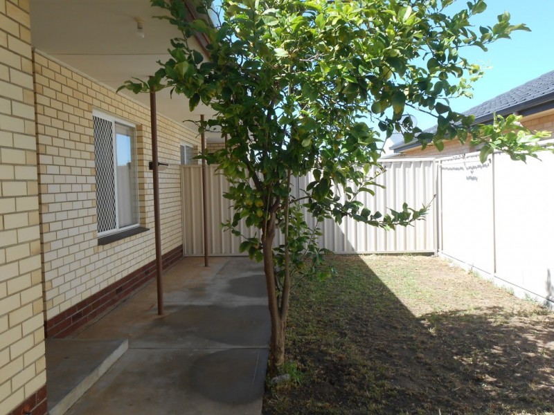 1/488 Grange Rd, Fulham Gardens SA 5024