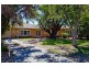7 Sharpie Crescent, Grange SA 5022