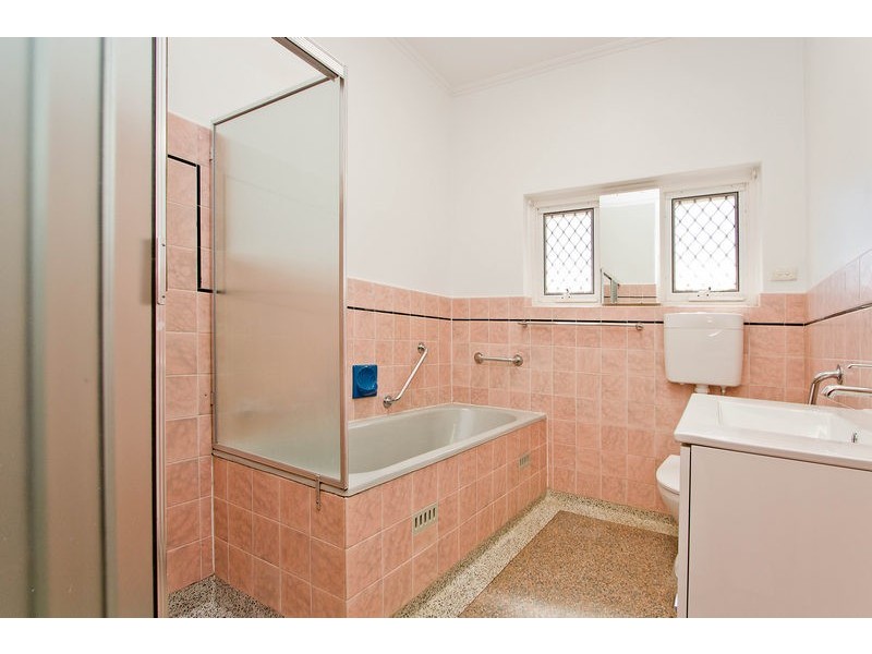 7 Sharpie Crescent, Grange SA 5022
