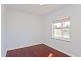 7 Sharpie Crescent, Grange SA 5022