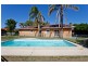 7 Sharpie Crescent, Grange SA 5022