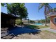 7 Sharpie Crescent, Grange SA 5022