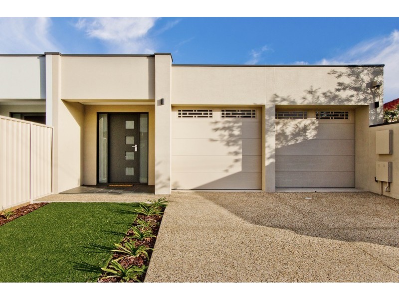 43A Russ Avenue, Seaton SA 5023