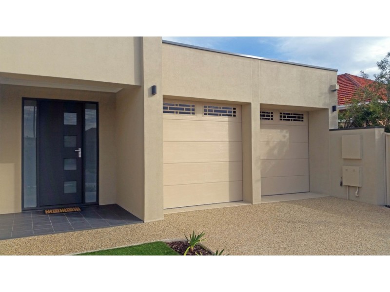 43A Russ Avenue, Seaton SA 5023