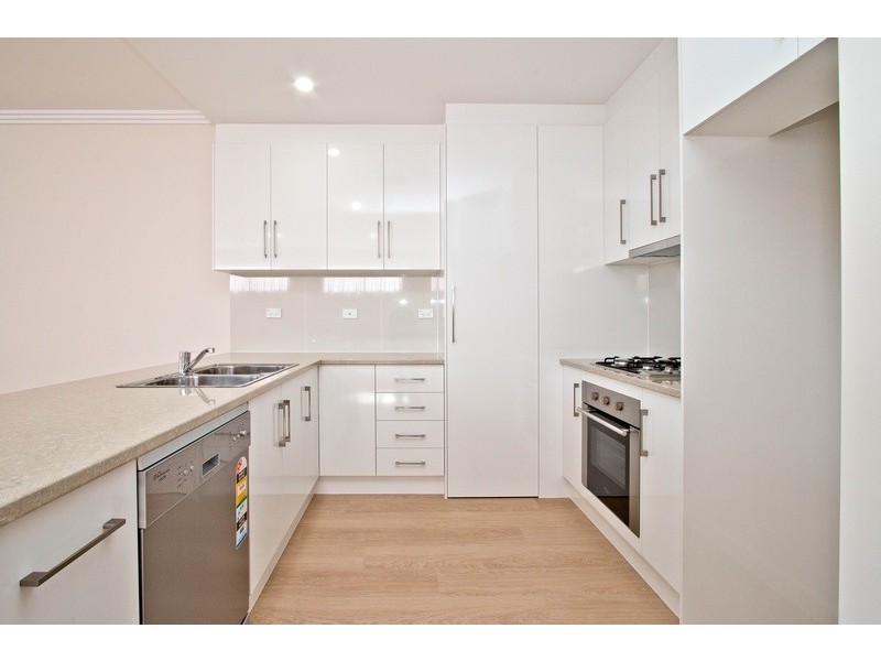 43A Russ Avenue, Seaton SA 5023