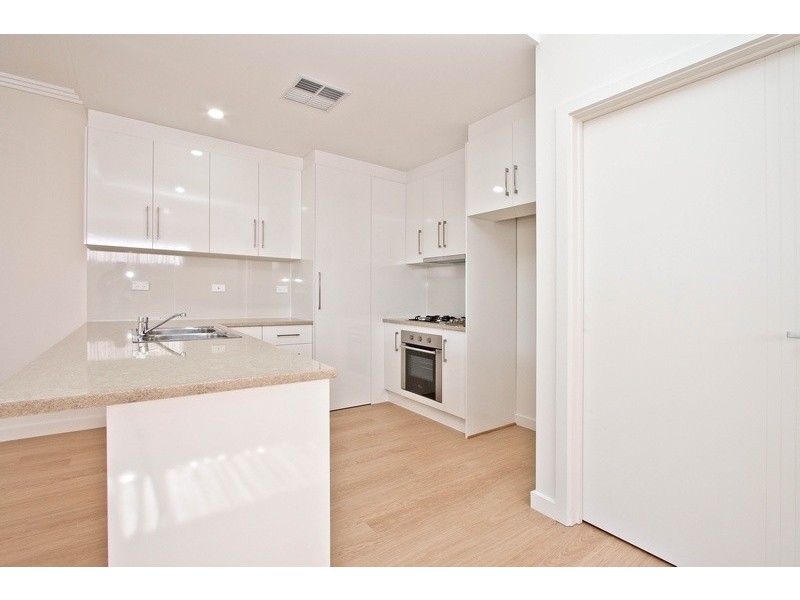 43A Russ Avenue, Seaton SA 5023