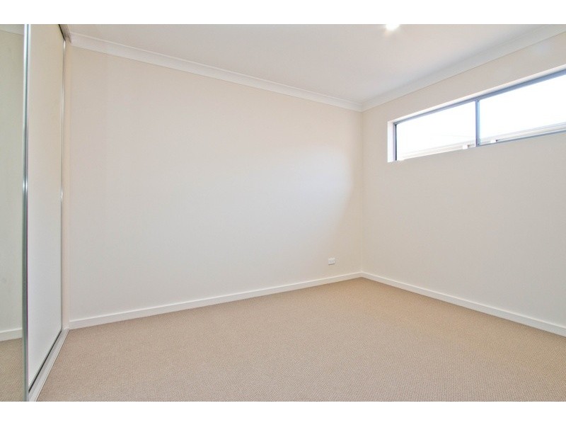 43A Russ Avenue, Seaton SA 5023