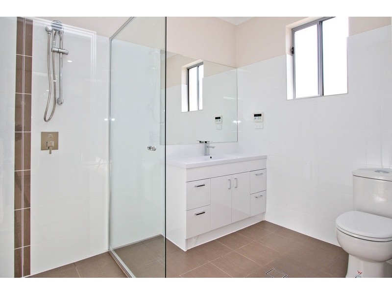 43A Russ Avenue, Seaton SA 5023