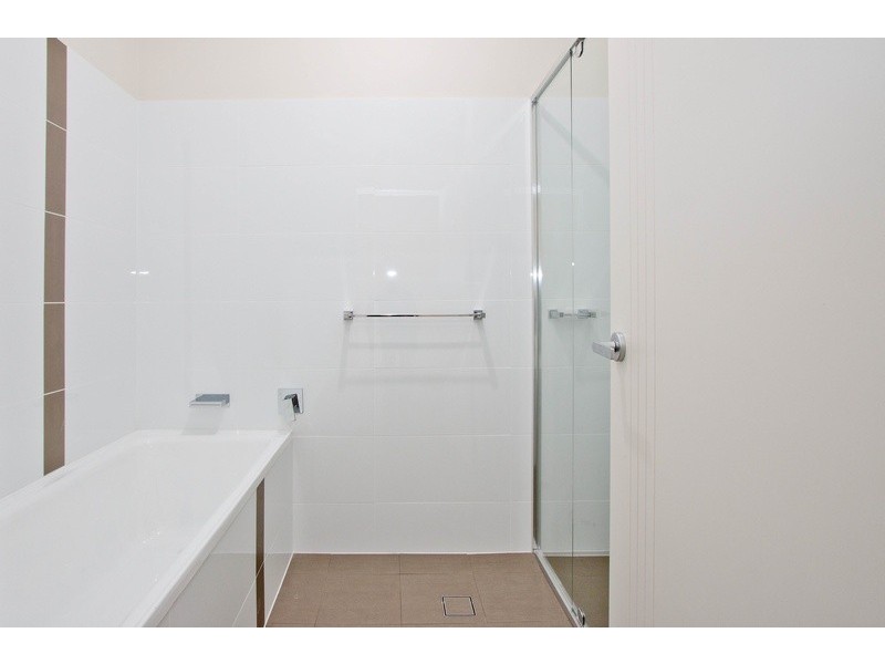 43A Russ Avenue, Seaton SA 5023