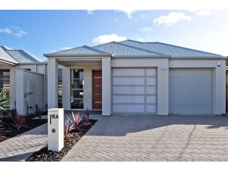 2/15 Yalpara Avenue, Seaton SA 5023