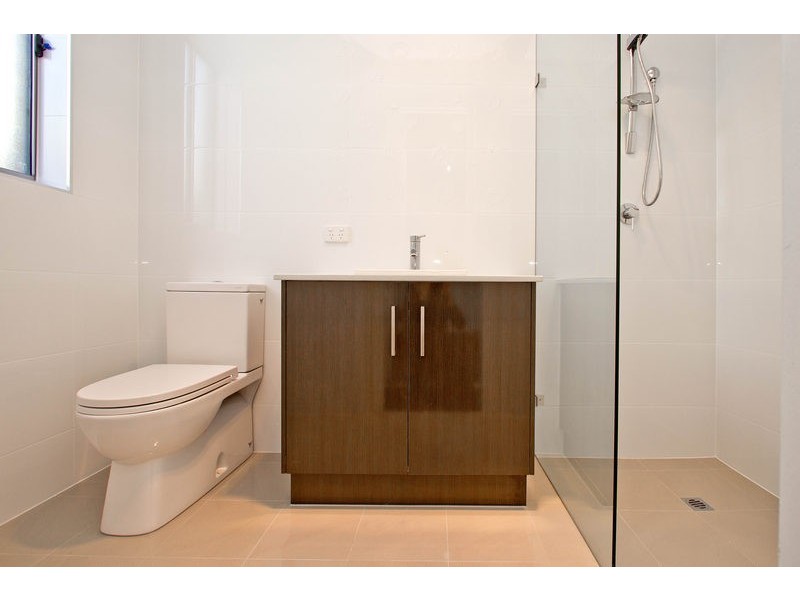 2/15 Yalpara Avenue, Seaton SA 5023