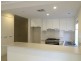 21 Kemp Street, Woodville SA 5011