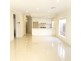 21 Kemp Street, Woodville SA 5011