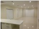 21 Kemp Street, Woodville SA 5011