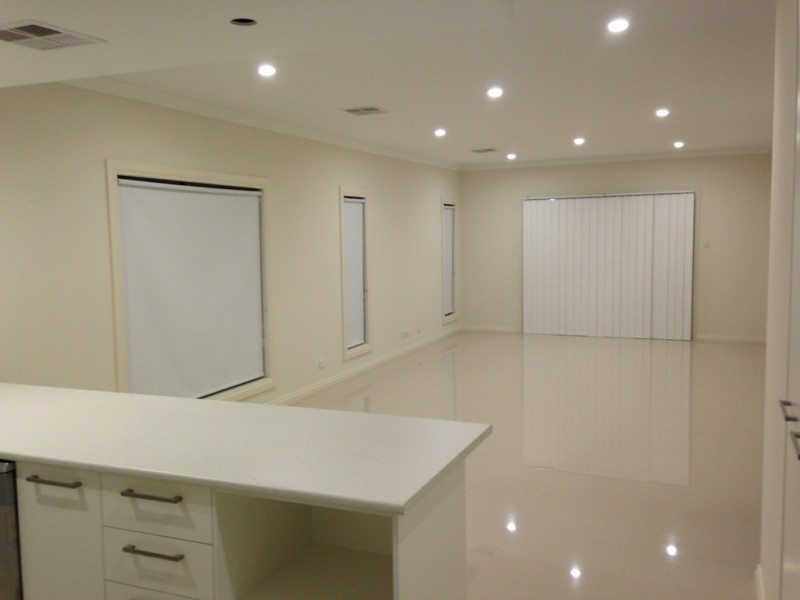 21 Kemp Street, Woodville SA 5011