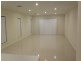 21 Kemp Street, Woodville SA 5011