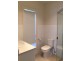 21 Kemp Street, Woodville SA 5011