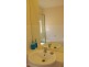 21 Kemp Street, Woodville SA 5011