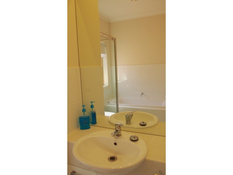 21 Kemp Street, Woodville SA 5011