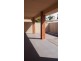 21 Kemp Street, Woodville SA 5011