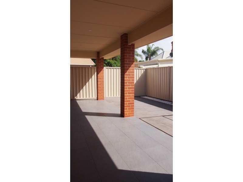 21 Kemp Street, Woodville SA 5011
