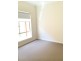 21 Kemp Street, Woodville SA 5011