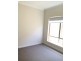 21 Kemp Street, Woodville SA 5011