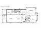 21 Kemp Street, Woodville SA 5011