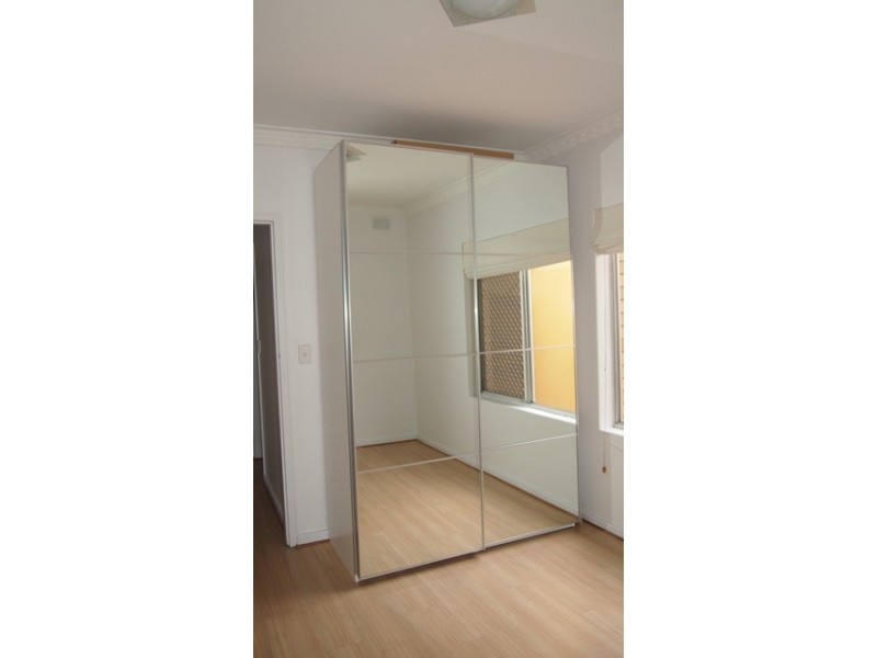 4/20 Seaview Road, West Beach SA 5024