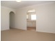 15/415 Seaview Road, Henley Beach SA 5022