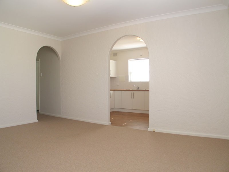 15/415 Seaview Road, Henley Beach SA 5022
