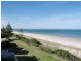 15/415 Seaview Road, Henley Beach SA 5022