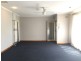 8 Riesling Street, Morphett Vale SA 5162