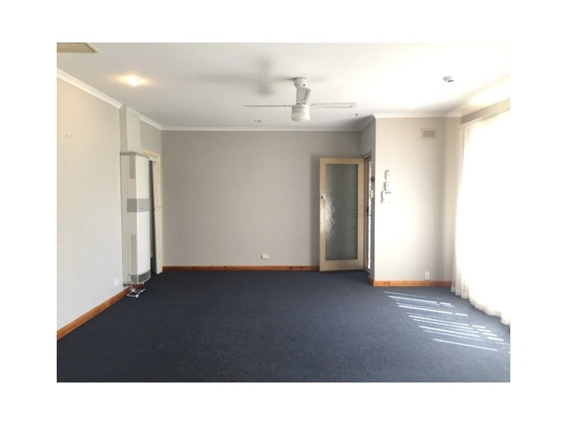 8 Riesling Street, Morphett Vale SA 5162