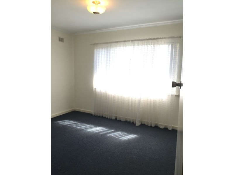 8 Riesling Street, Morphett Vale SA 5162