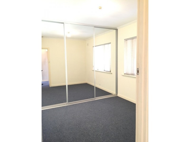 8 Riesling Street, Morphett Vale SA 5162
