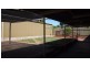 8 Riesling Street, Morphett Vale SA 5162