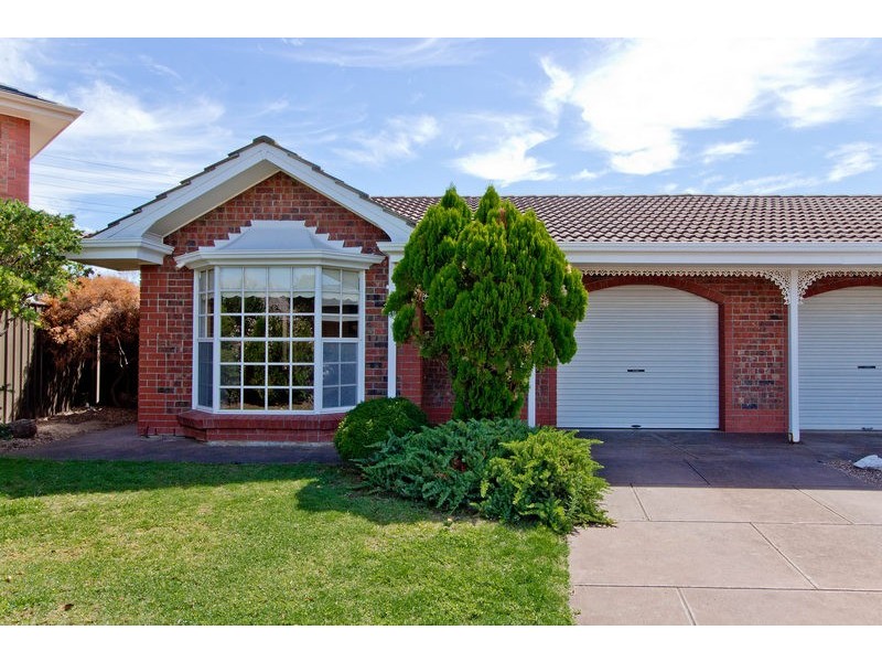 2/16 Lefkas Court, Seaton SA 5023