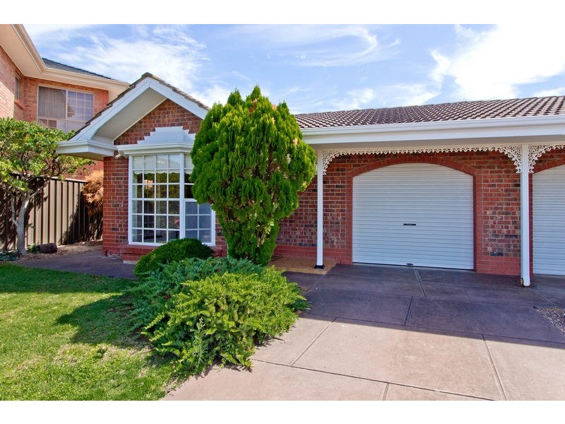 2/16 Lefkas Court, Seaton SA 5023