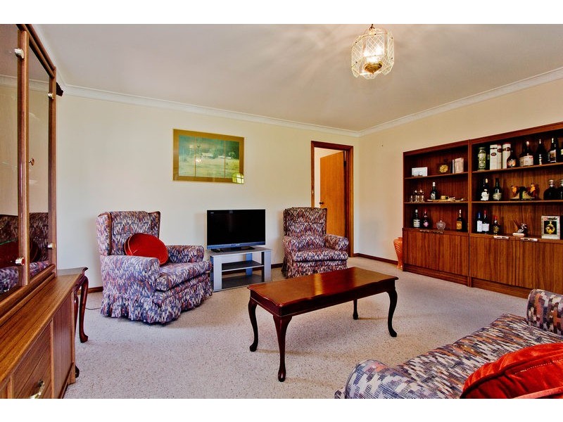 2/16 Lefkas Court, Seaton SA 5023