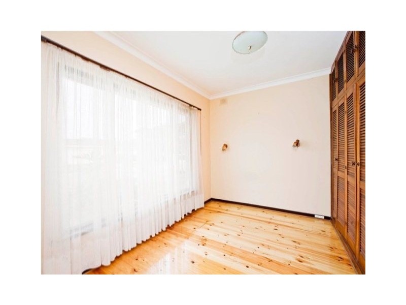 1 Artarki Avenue, Kidman Park SA 5025