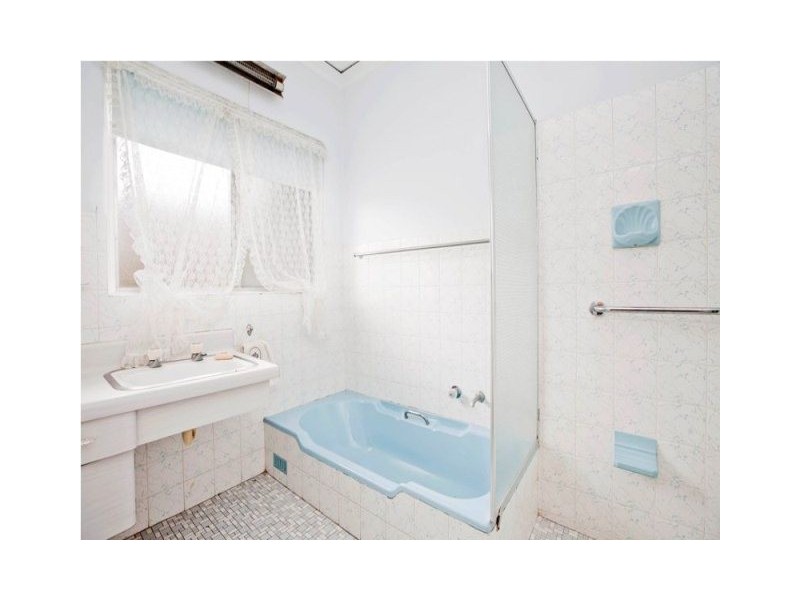 1 Artarki Avenue, Kidman Park SA 5025