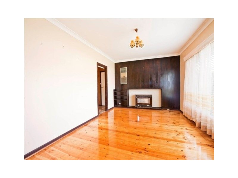 1 Artarki Avenue, Kidman Park SA 5025