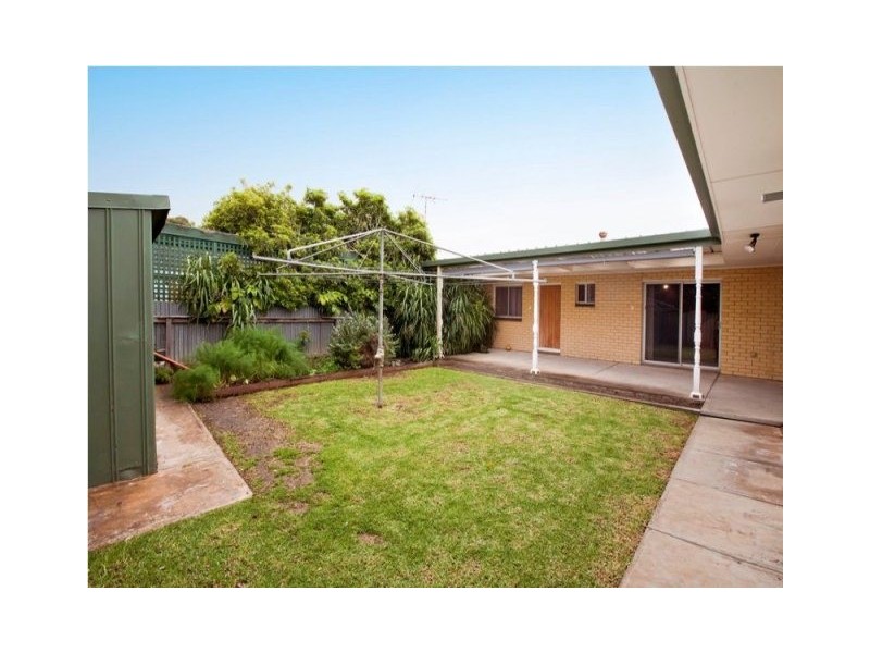 1 Artarki Avenue, Kidman Park SA 5025