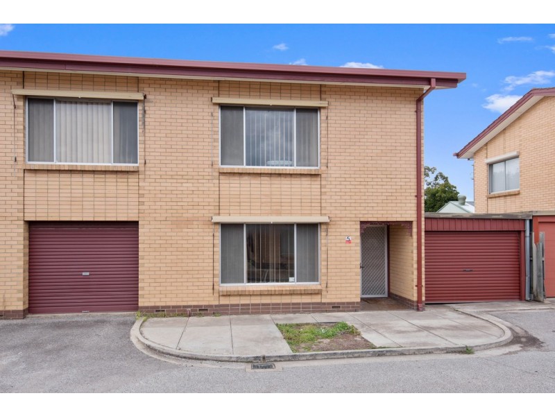 5/471 Grange Road, Seaton SA 5023