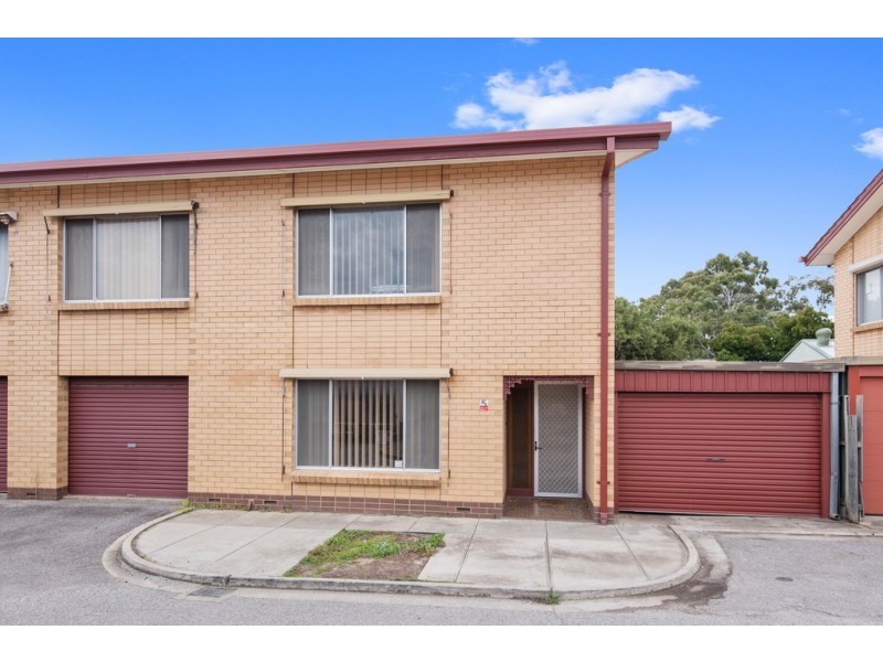 5/471 Grange Road, Seaton SA 5023
