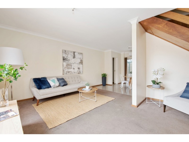 5/471 Grange Road, Seaton SA 5023