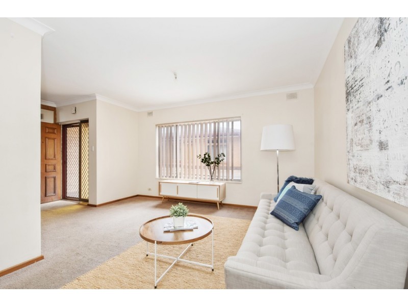 5/471 Grange Road, Seaton SA 5023