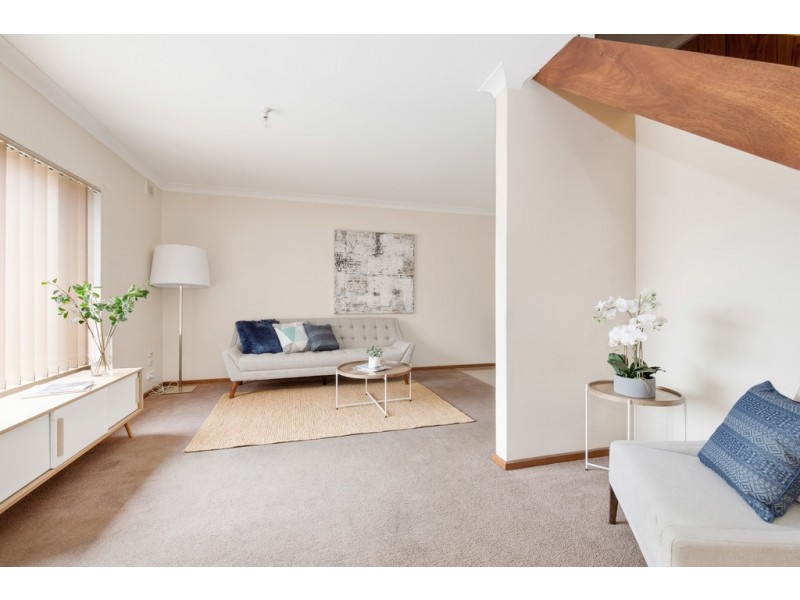 5/471 Grange Road, Seaton SA 5023