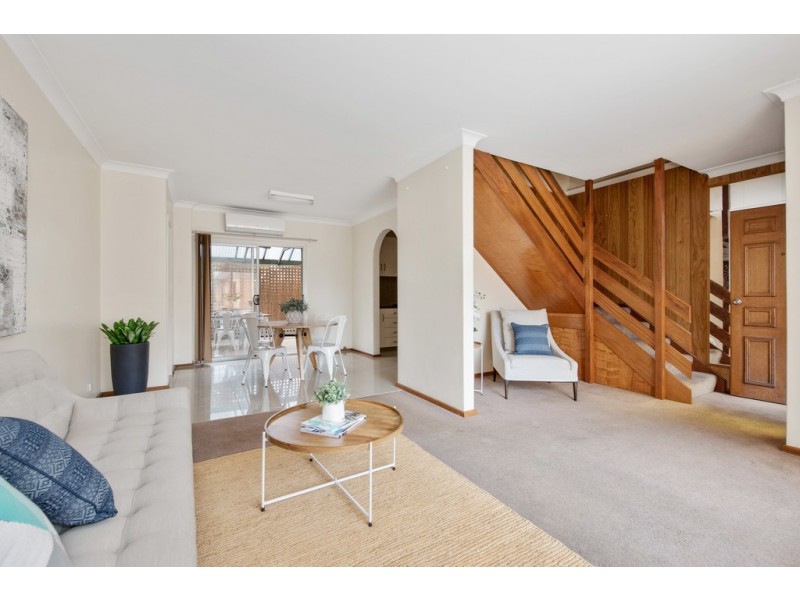 5/471 Grange Road, Seaton SA 5023